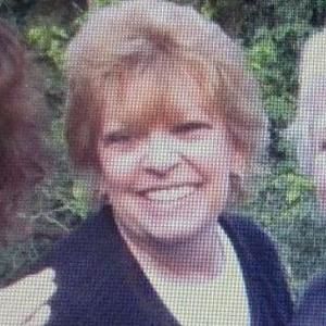 Meet your Posher, Patti